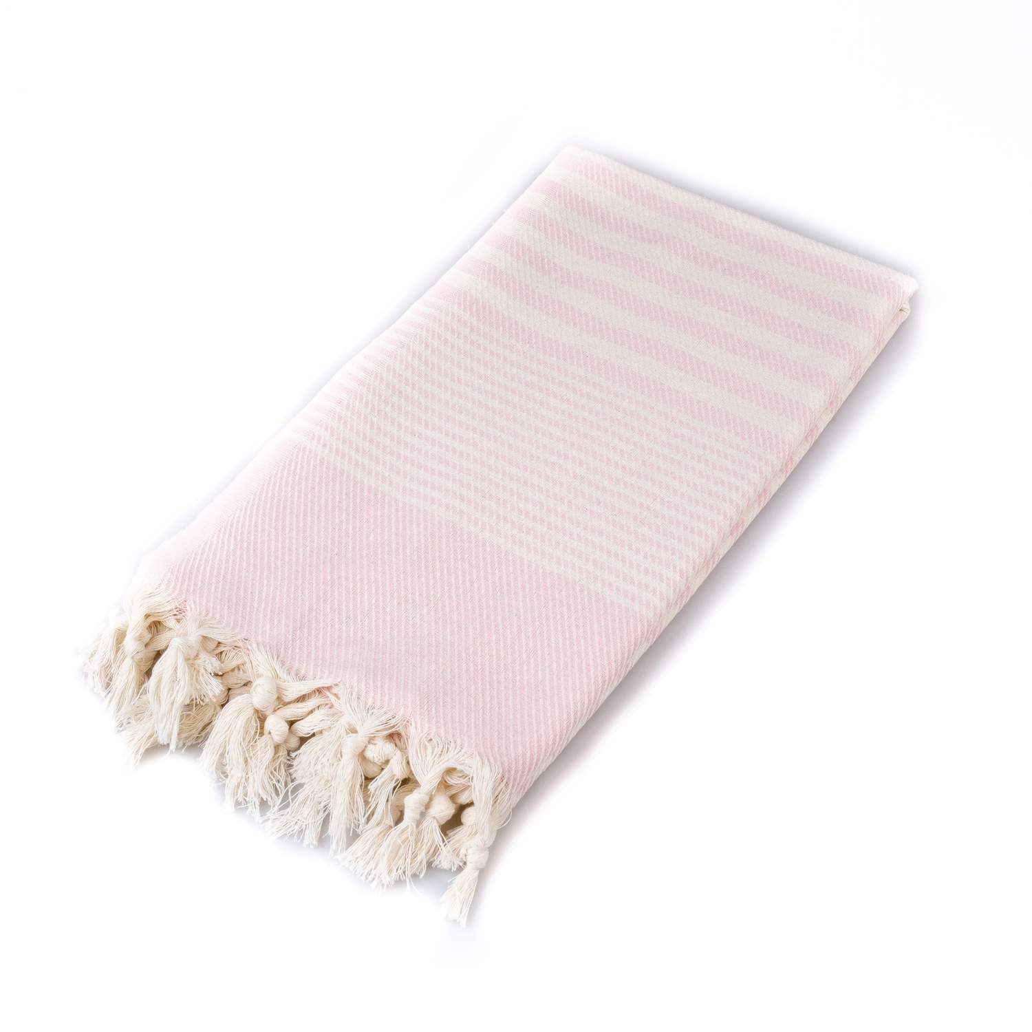Bora Peshtemal - Turkish Towels