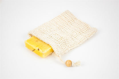 Natural Citrus Bath &amp; Body Skincare Set, A Thoughtful &amp; "Thinking of You" Gift