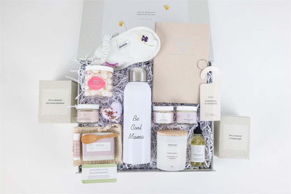 Deluxe Mother&