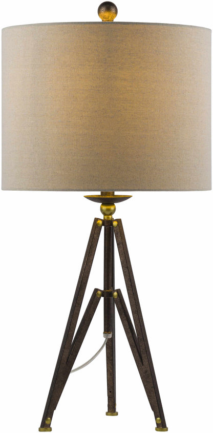Melita Table Lamp