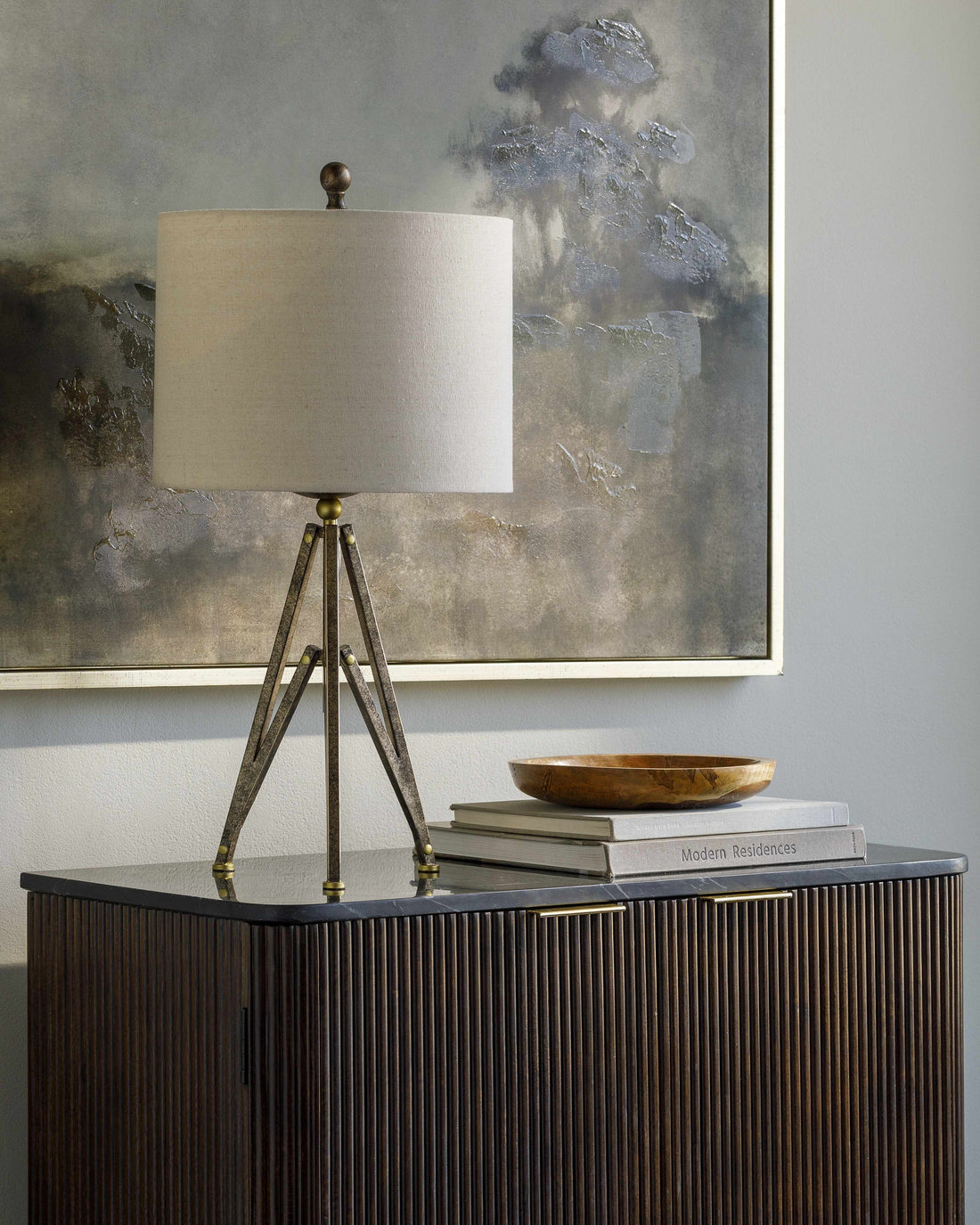 Melita Table Lamp