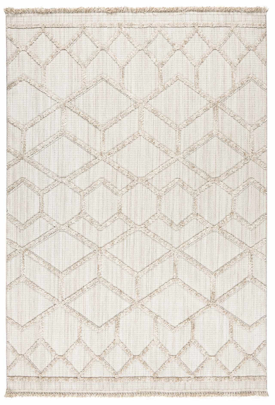 Malilinao Area Rug