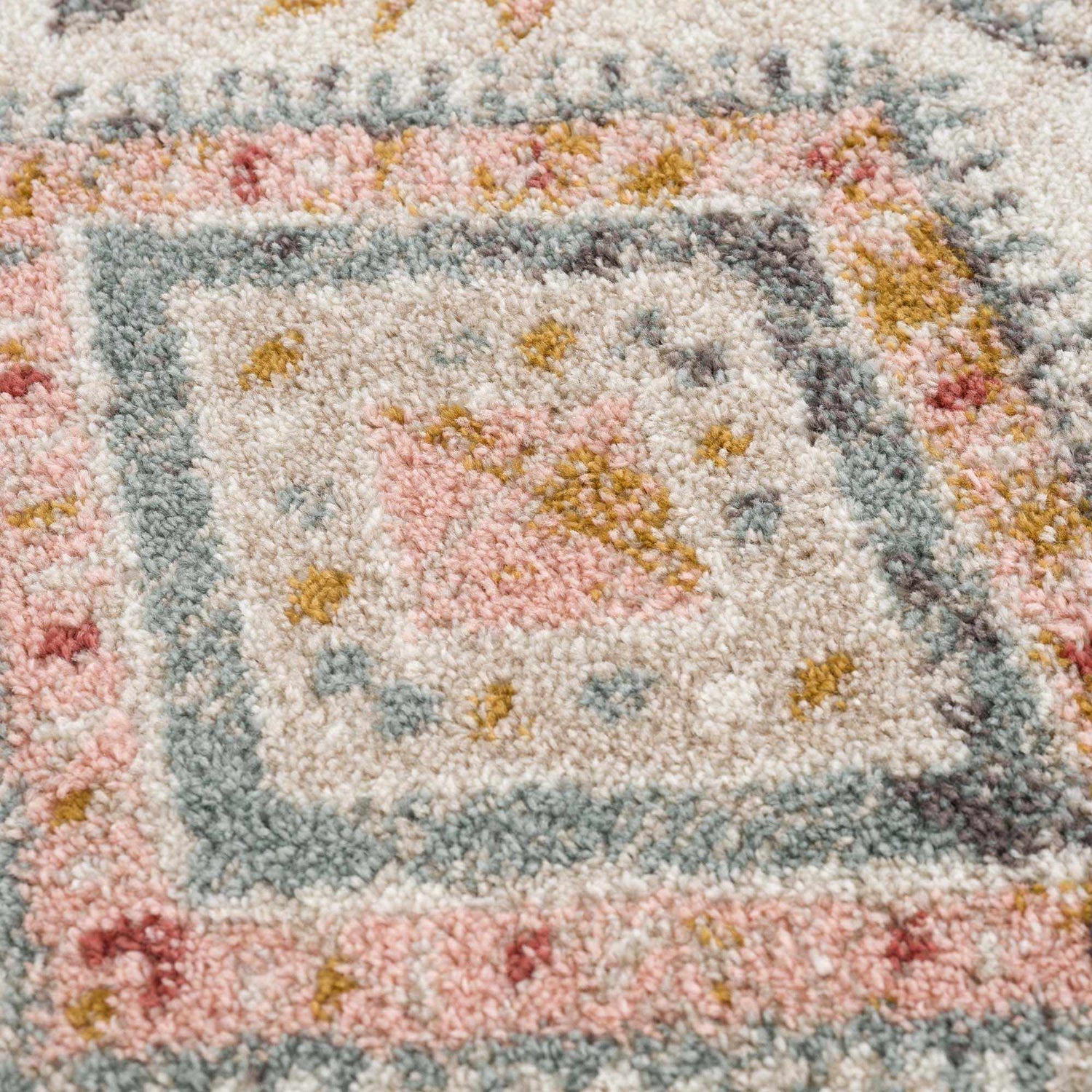 Diem Area Rug