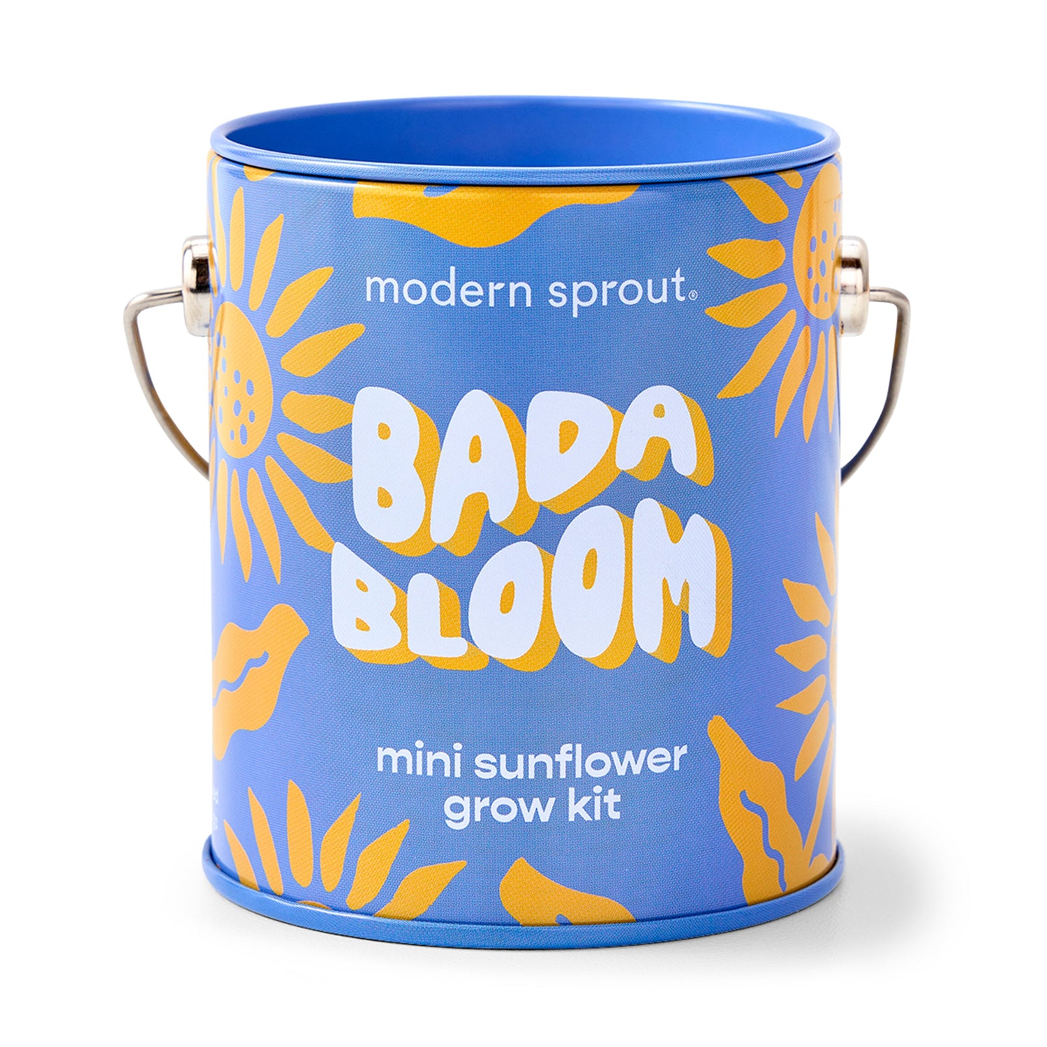 Playful Colors Grow Kits