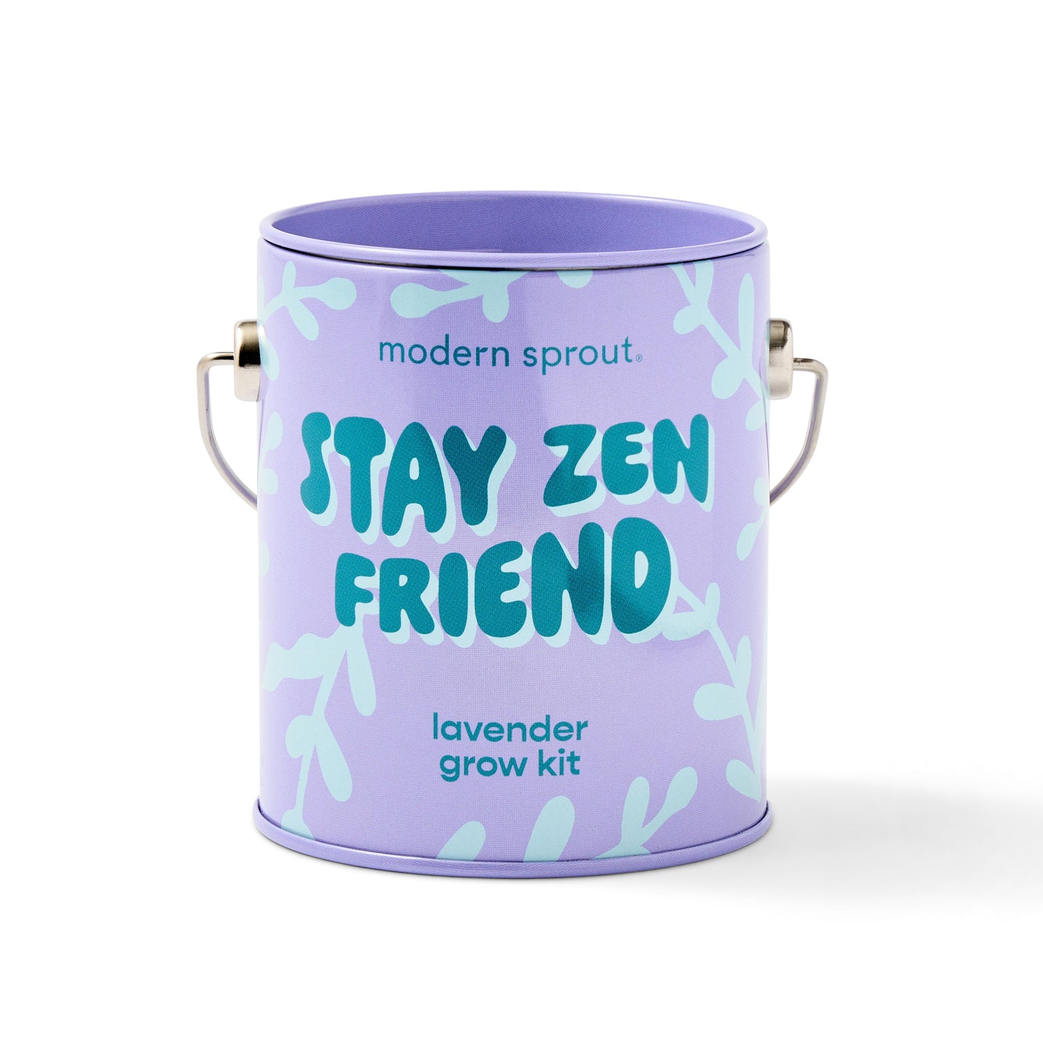 Playful Colors Grow Kits