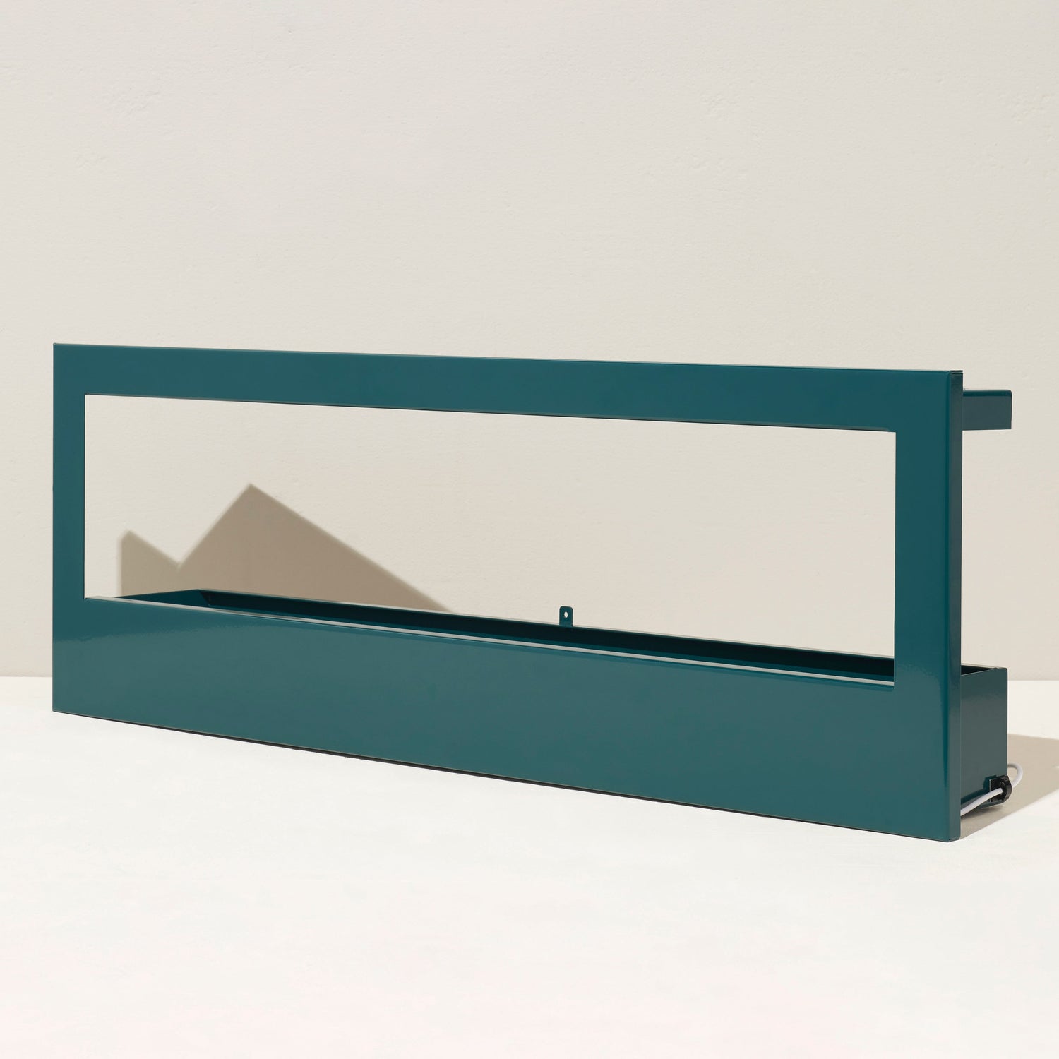 Smart Landscape Growframe