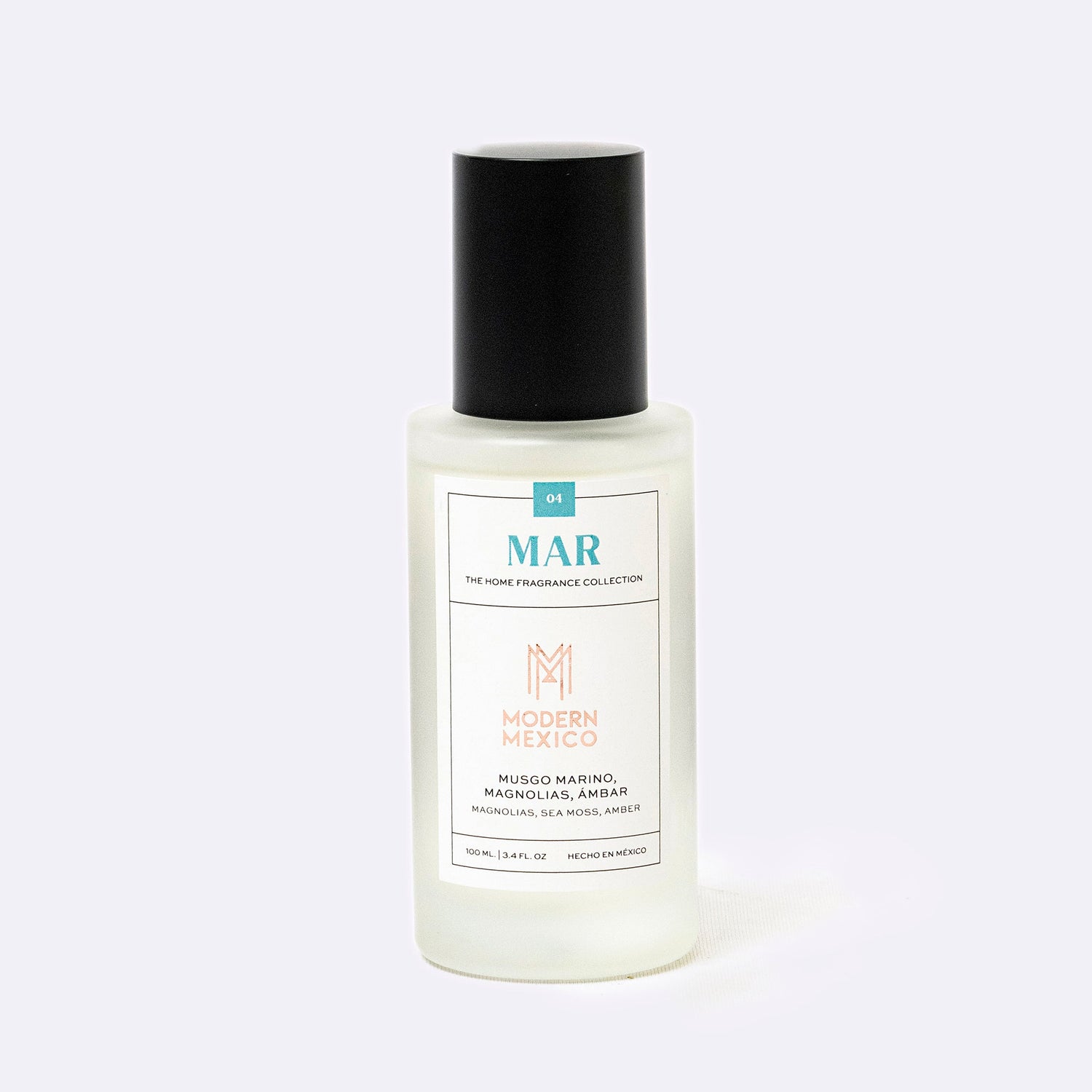 Mar Home Fragrance