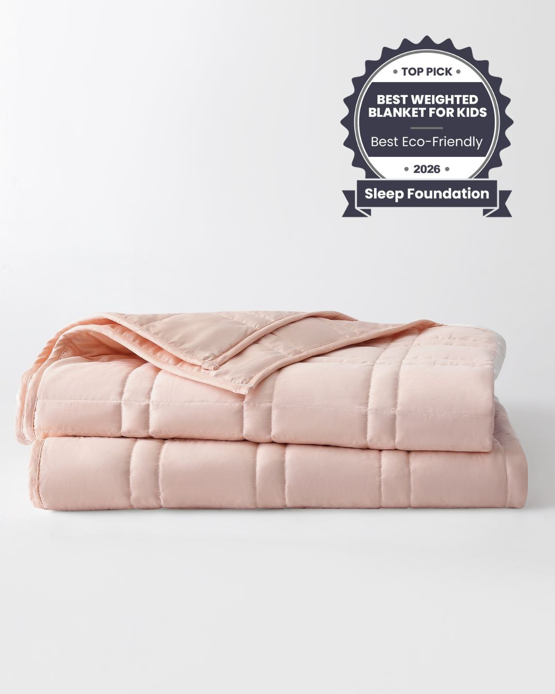 The Mini - Weighted Blanket