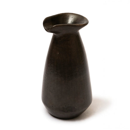 Tinta Carafe