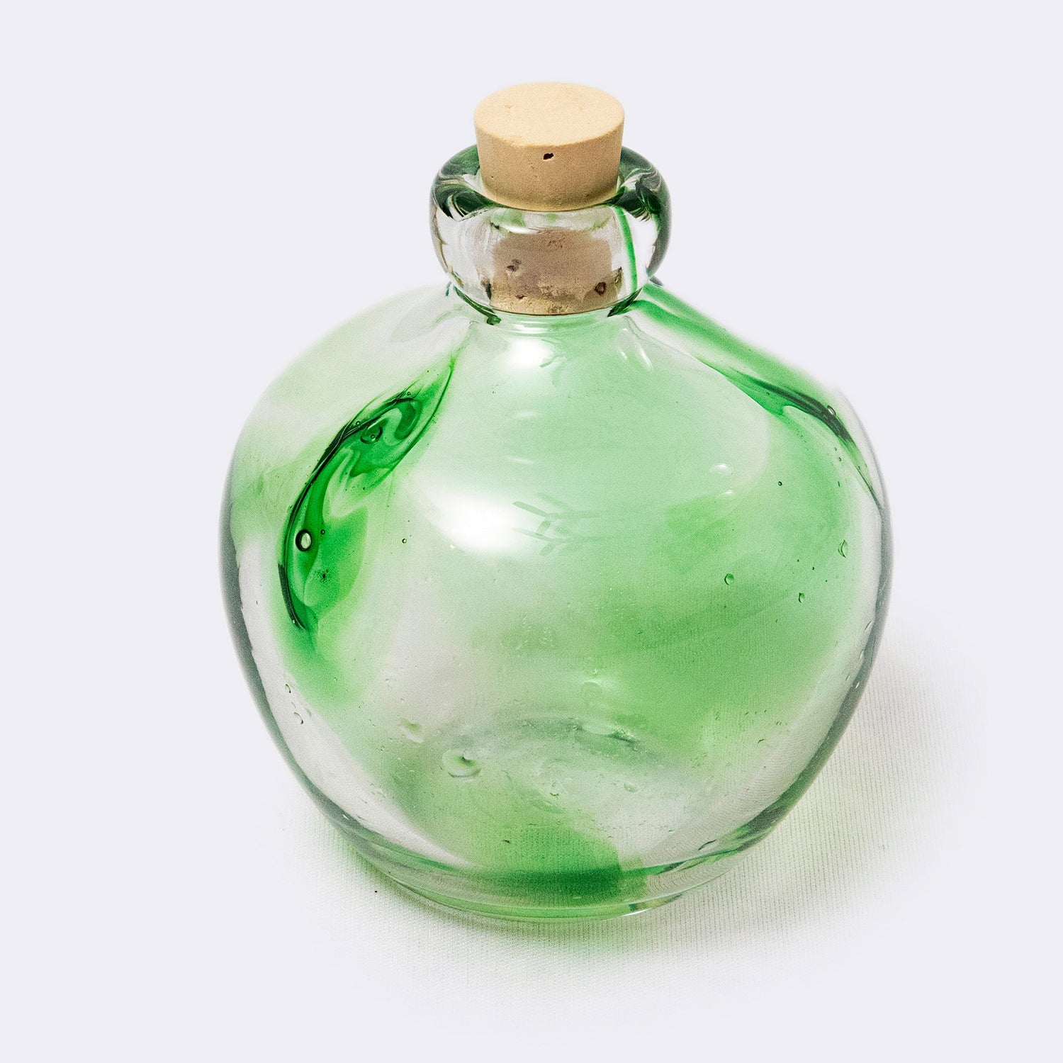 Celeste Bottle