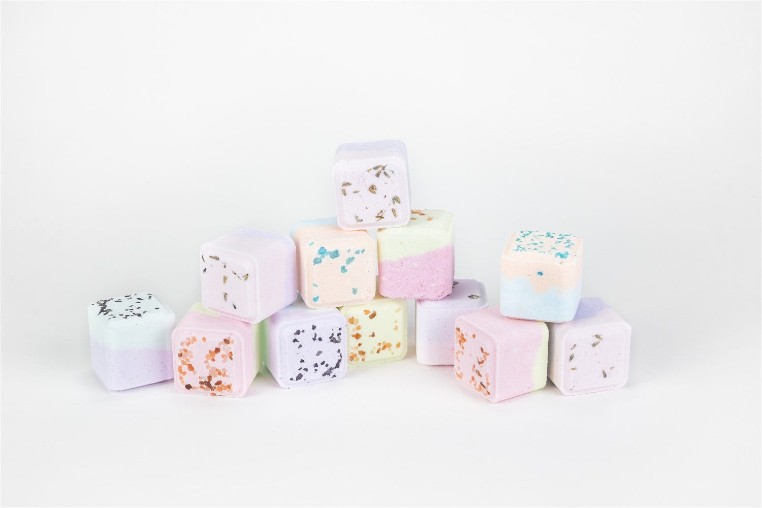 Lavender Bath and Body Gift Set