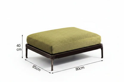Teak Deluxe Waterproof Outdoor Furniture