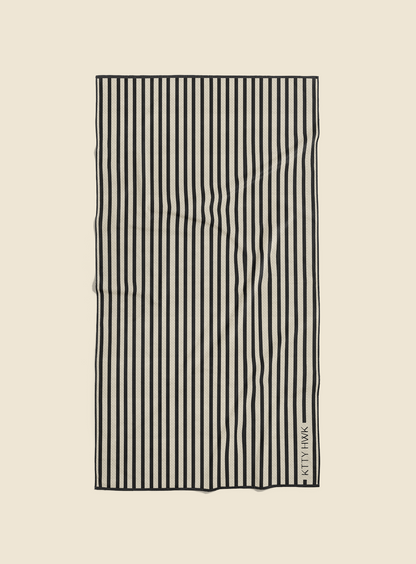 OG KTTYHWK - Reversible Beach Towel