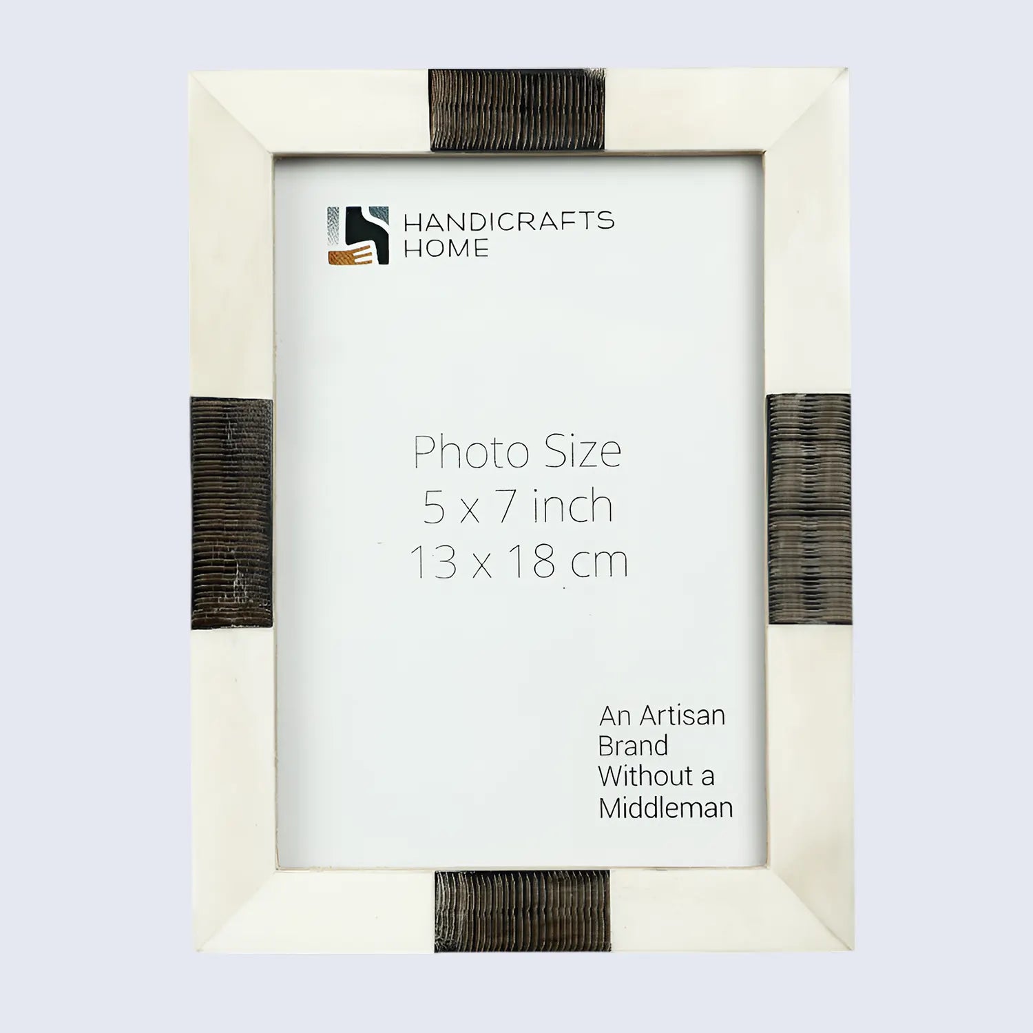 Sea Siren Teles Picture Frame