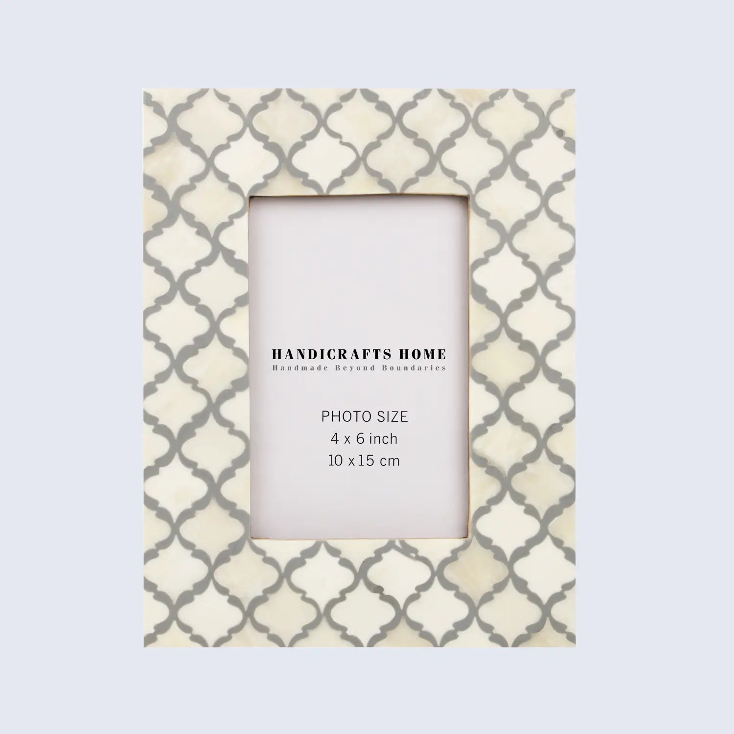 photo-frames-moroccan-pattern-white-grey-4x6-5x7