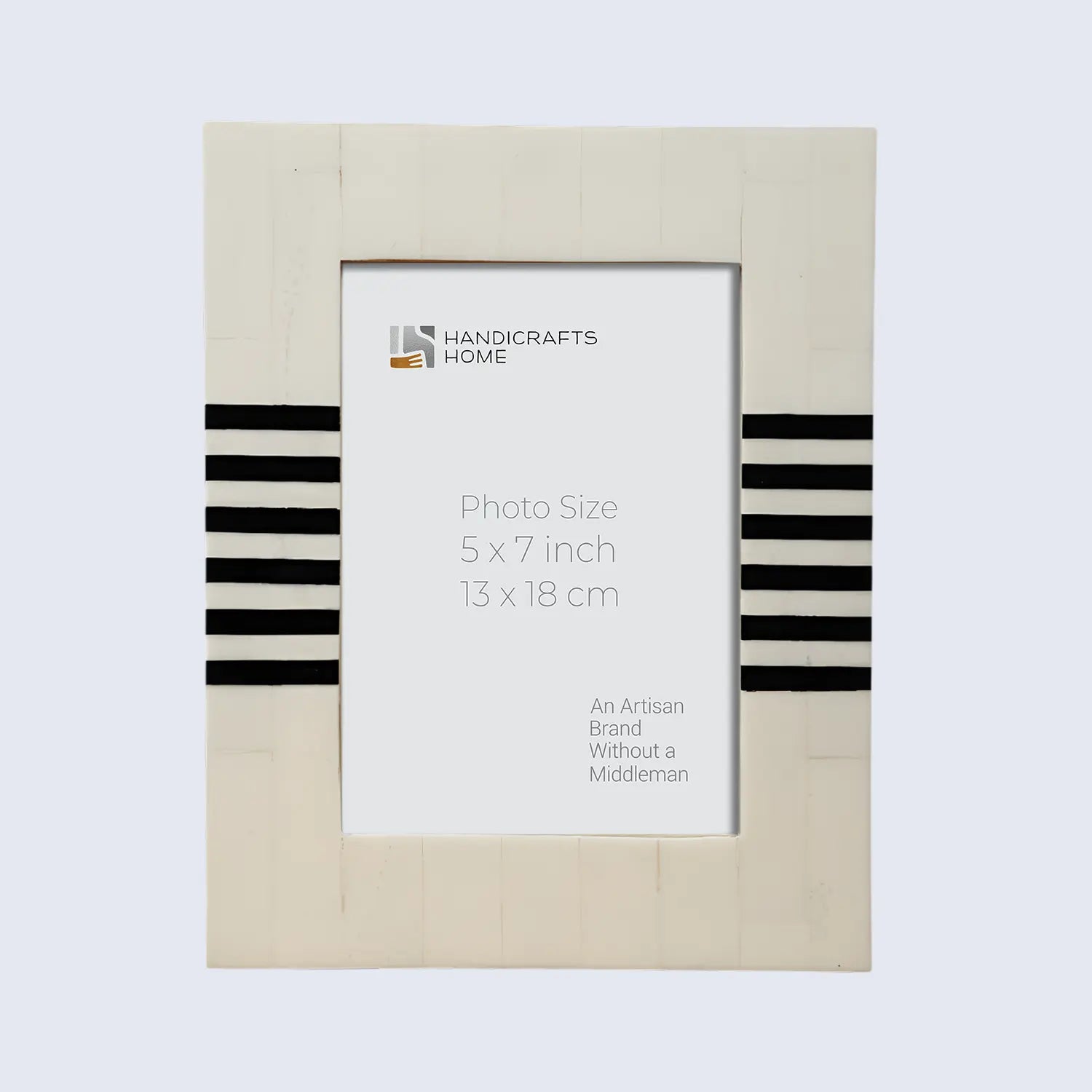 make-to-order-decorative-picture-photo-frame-contour-lado-4x6-5x7