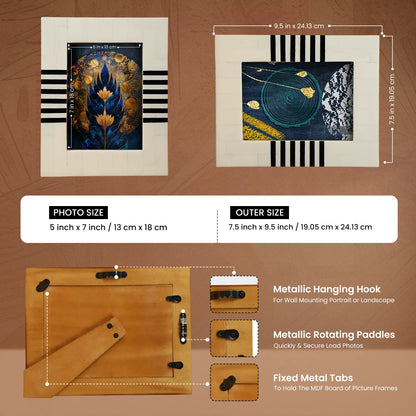 make-to-order-decorative-picture-photo-frame-contour-lado-4x6-5x7