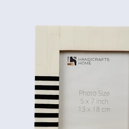 make-to-order-decorative-picture-photo-frame-contour-lado-4x6-5x7