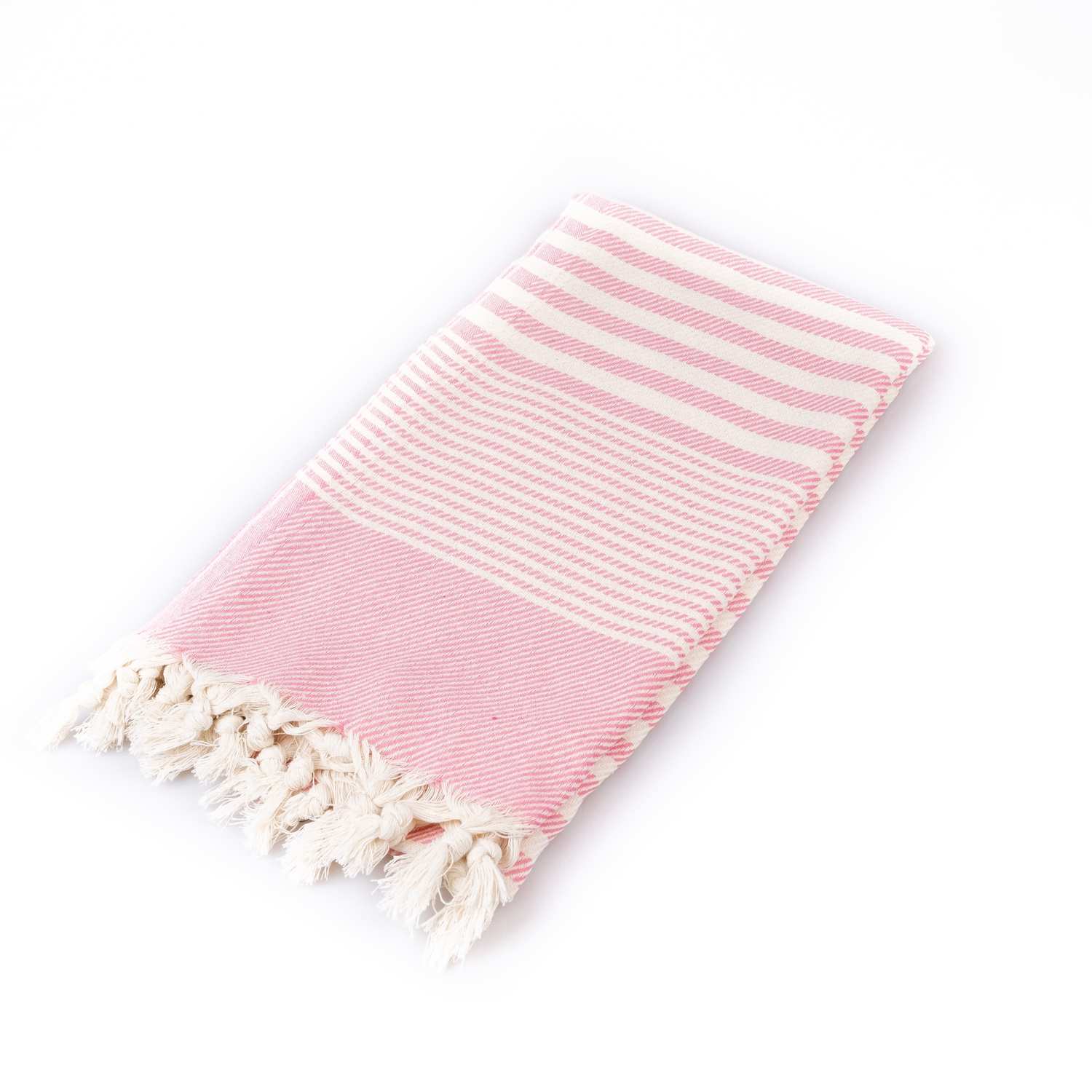 Bora Peshtemal - Turkish Towels