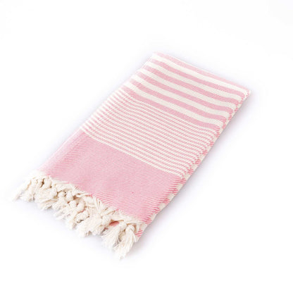 Bora Peshtemal - Turkish Towels