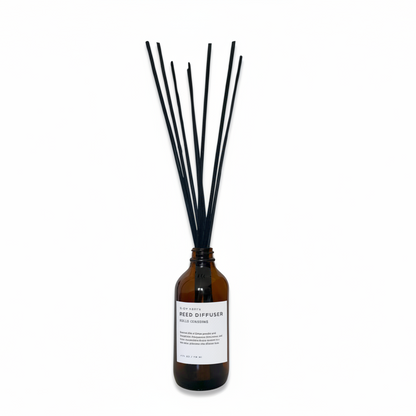 Hello Sunshine - Reed Diffuser