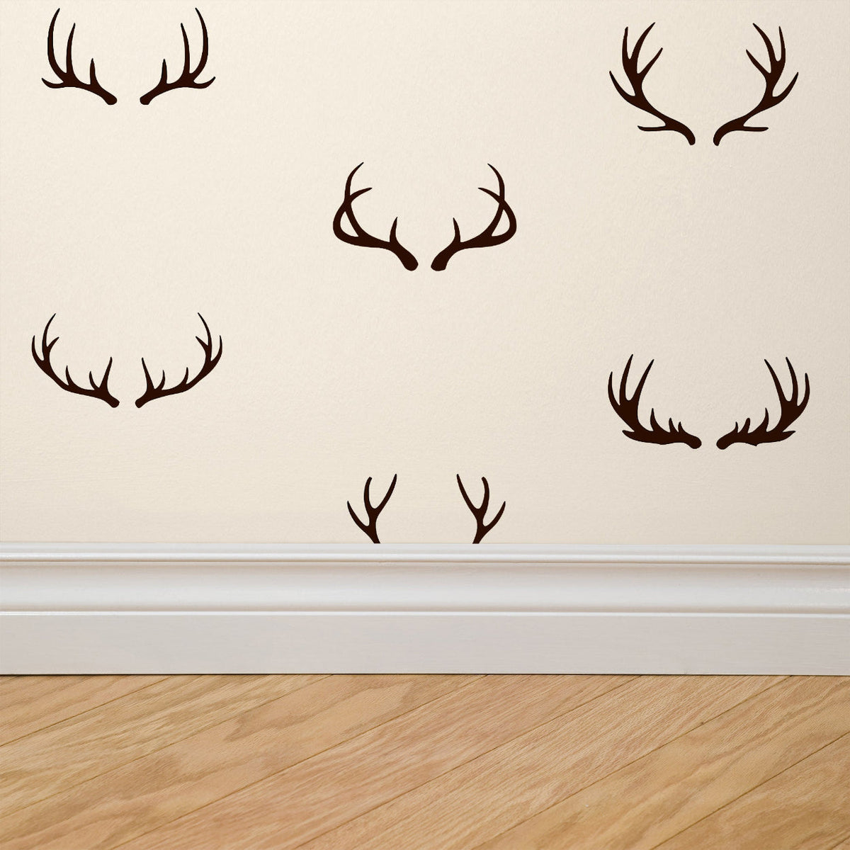 Remington Wallpaper