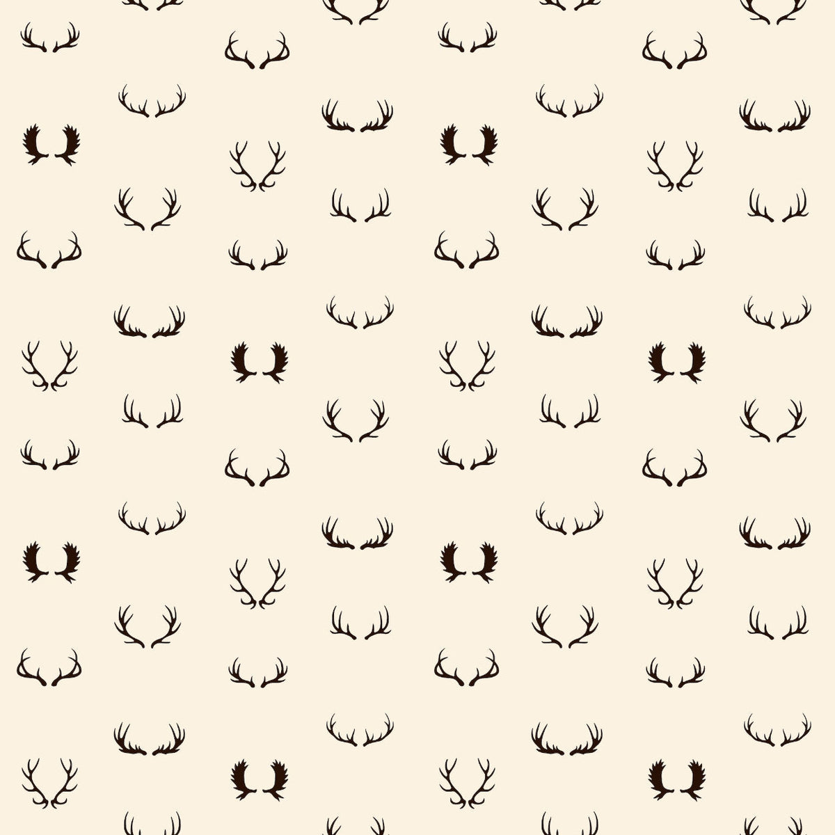 Remington Wallpaper