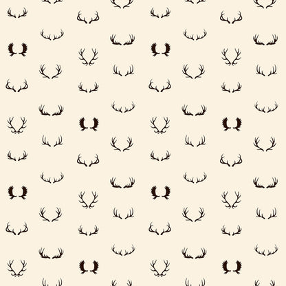 Remington Wallpaper