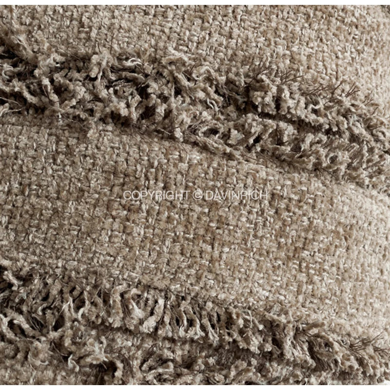 Luxe Textured Pillow Covers - 3 designs