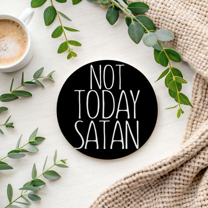 Halloween Coasters