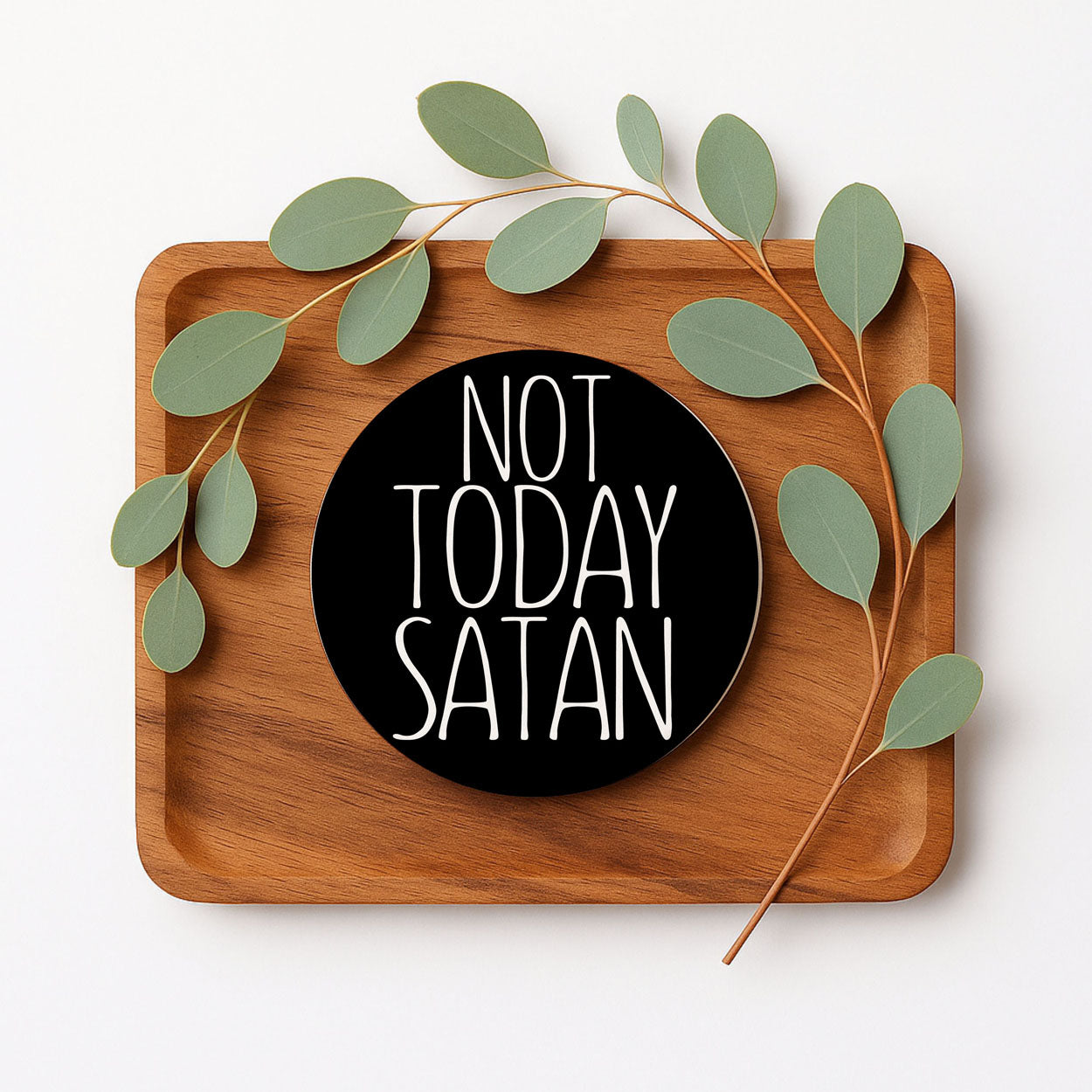 Halloween Coasters