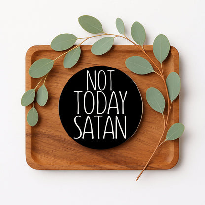 Halloween Coasters