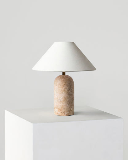 Sansa Table Lamp