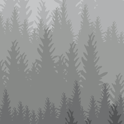 Woods Wallpaper