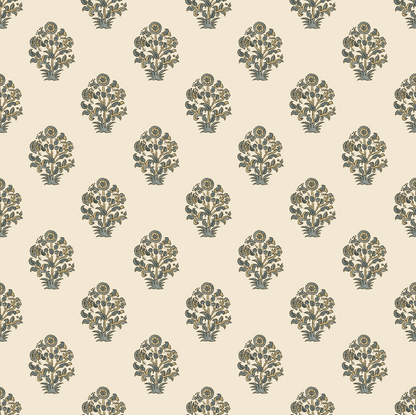 Anastasia Wallpaper
