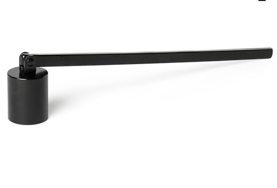 Candle Snuffer
