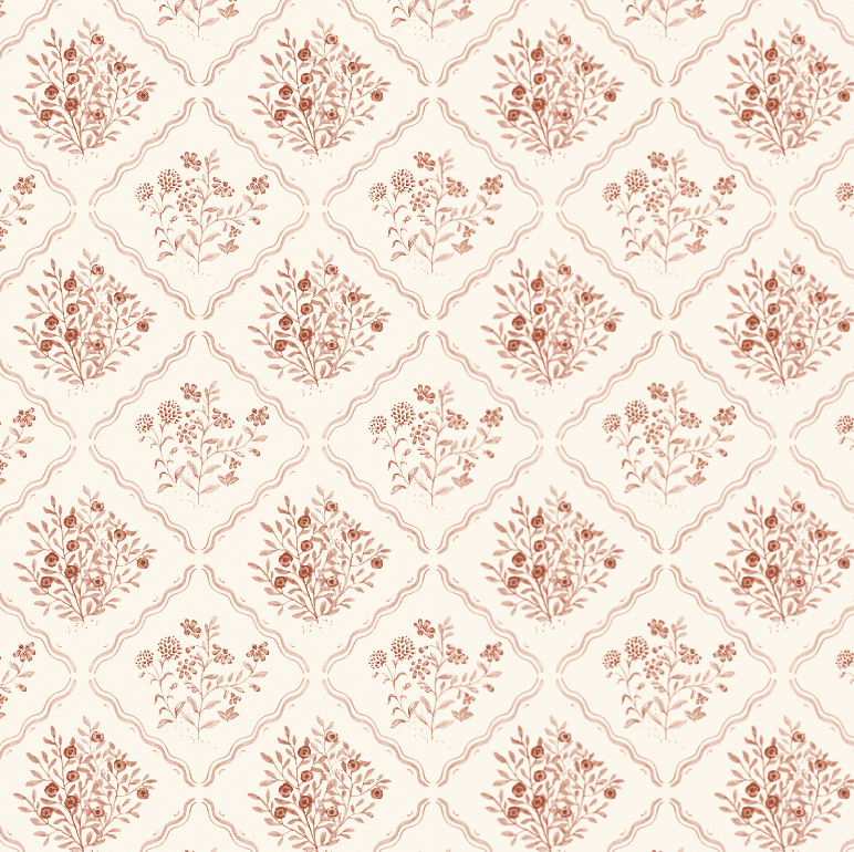 Kaylum Wallpaper by Luna Pictata