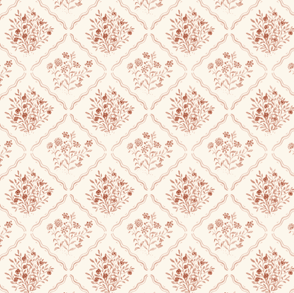 Kaylum Wallpaper by Luna Pictata