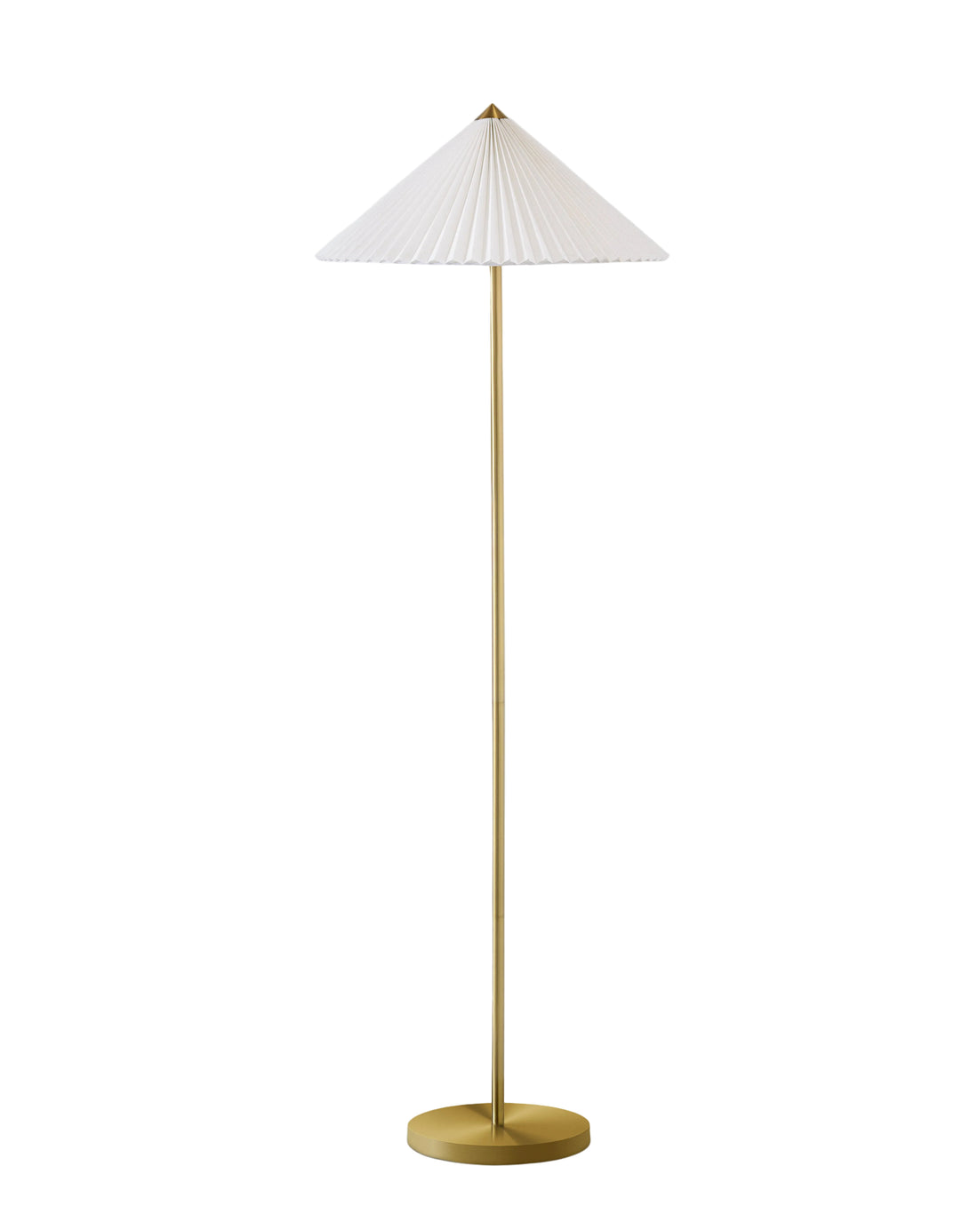 Sienna Floor Lamp