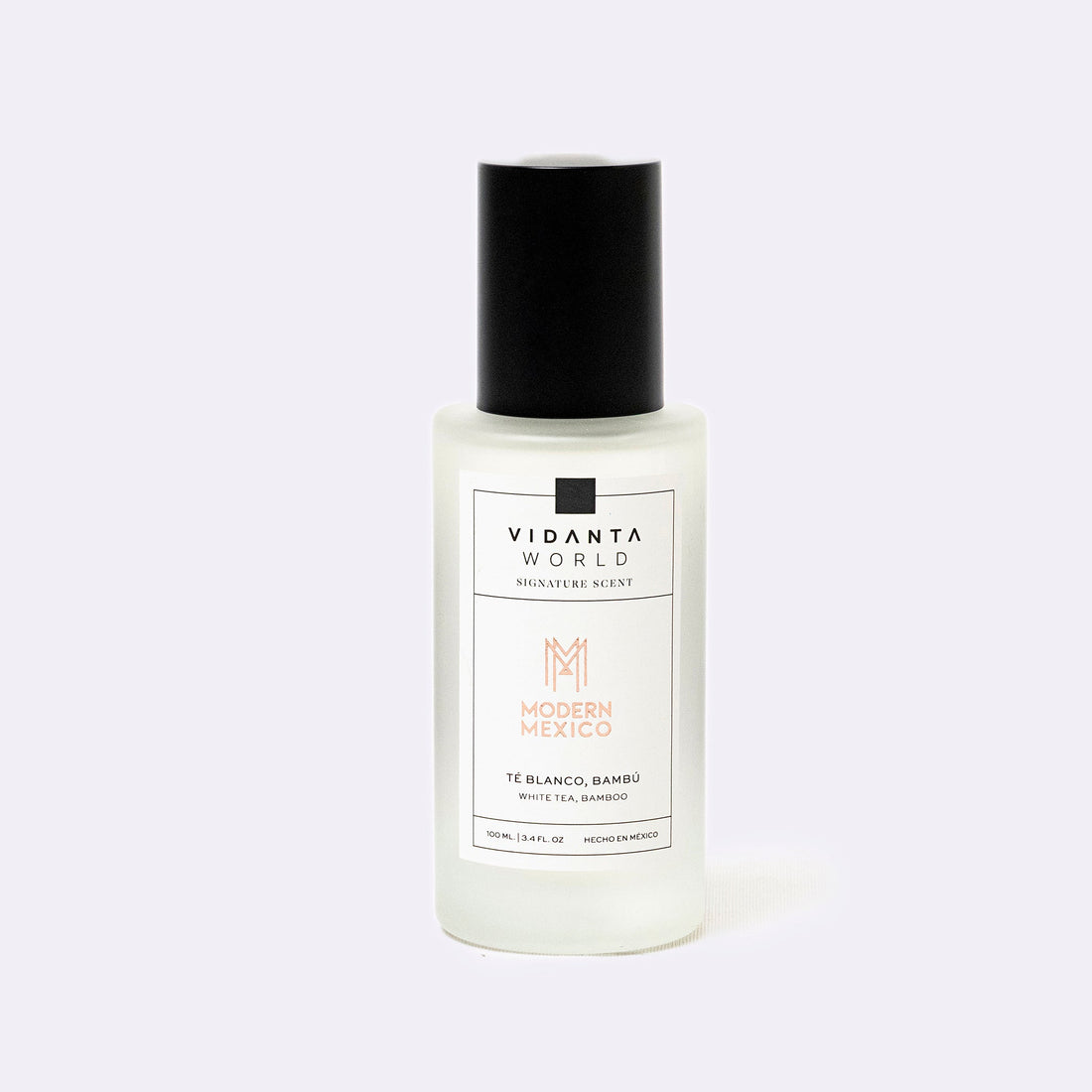 VidantaWorld Home Fragrance