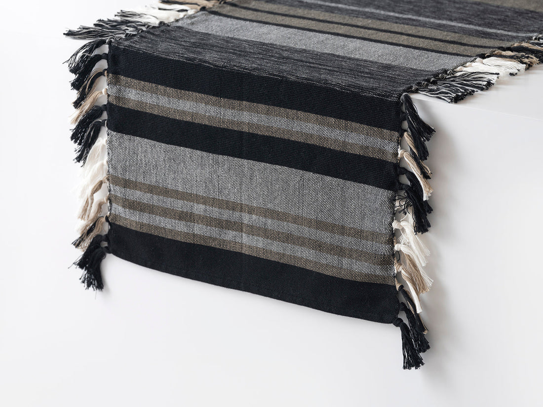 Marea Table Runner