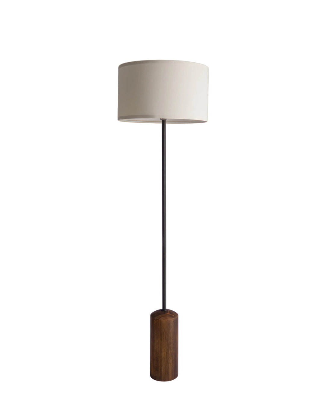 Oren Floor Lamp