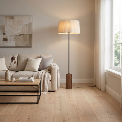 Oren Floor Lamp