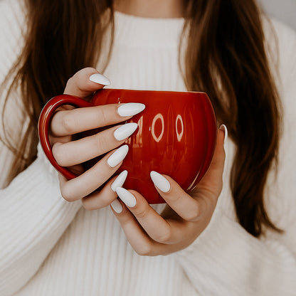 Pumpkin Mugs PRE-ORDER