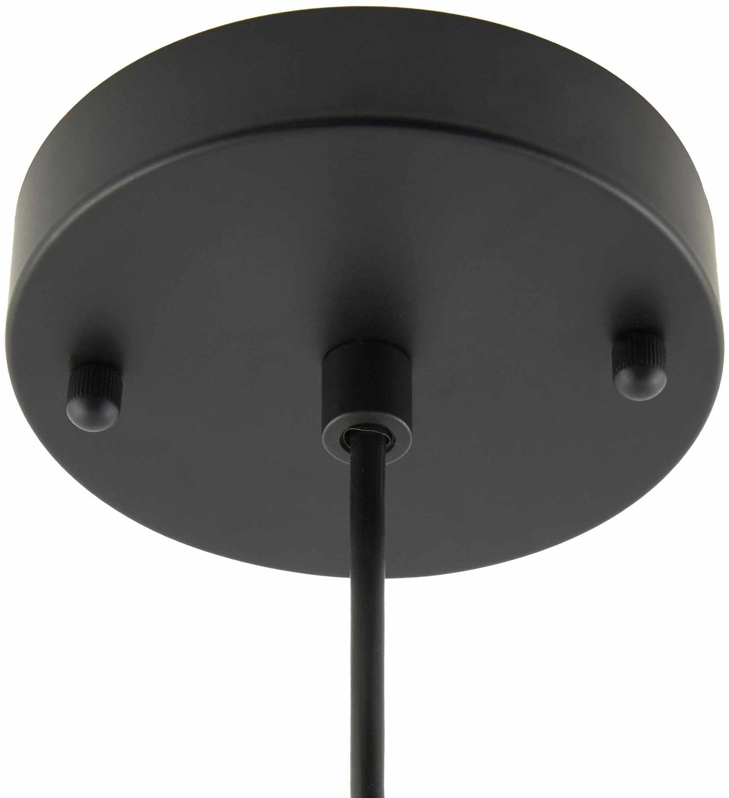 Zhongxing Pendant