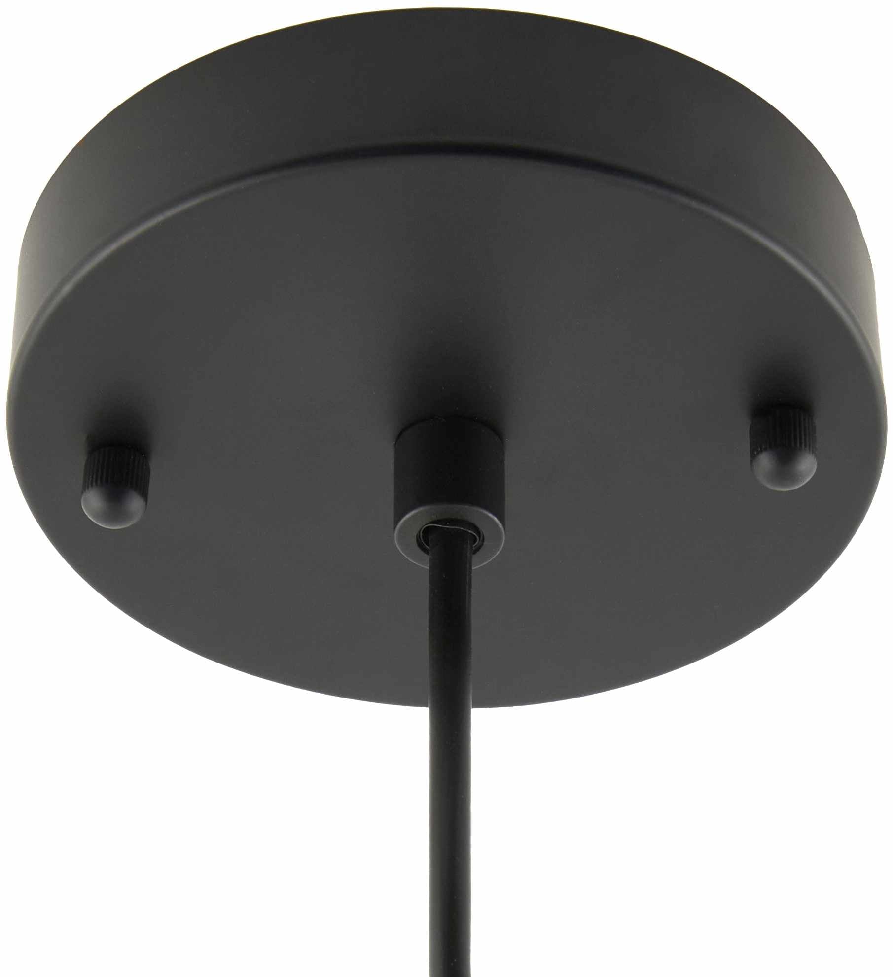 Zhongxing Pendant