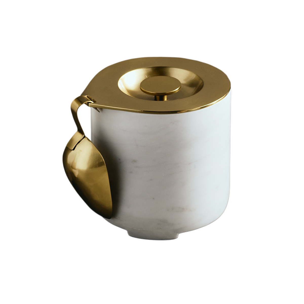 Cova Ice Bucket/Scoop Set