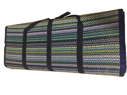 Beach Mats - 3 Colors