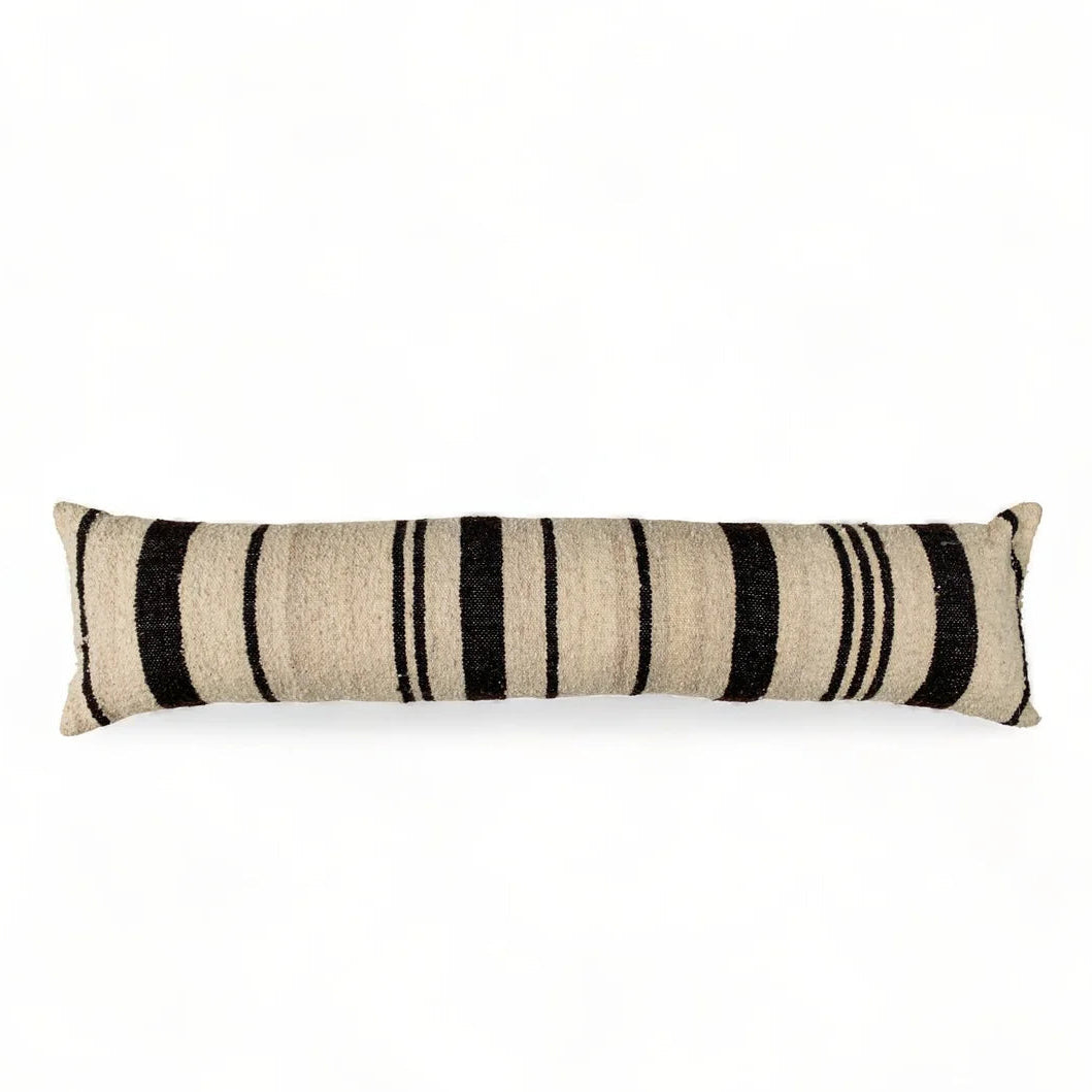 Ester Pillow Cover