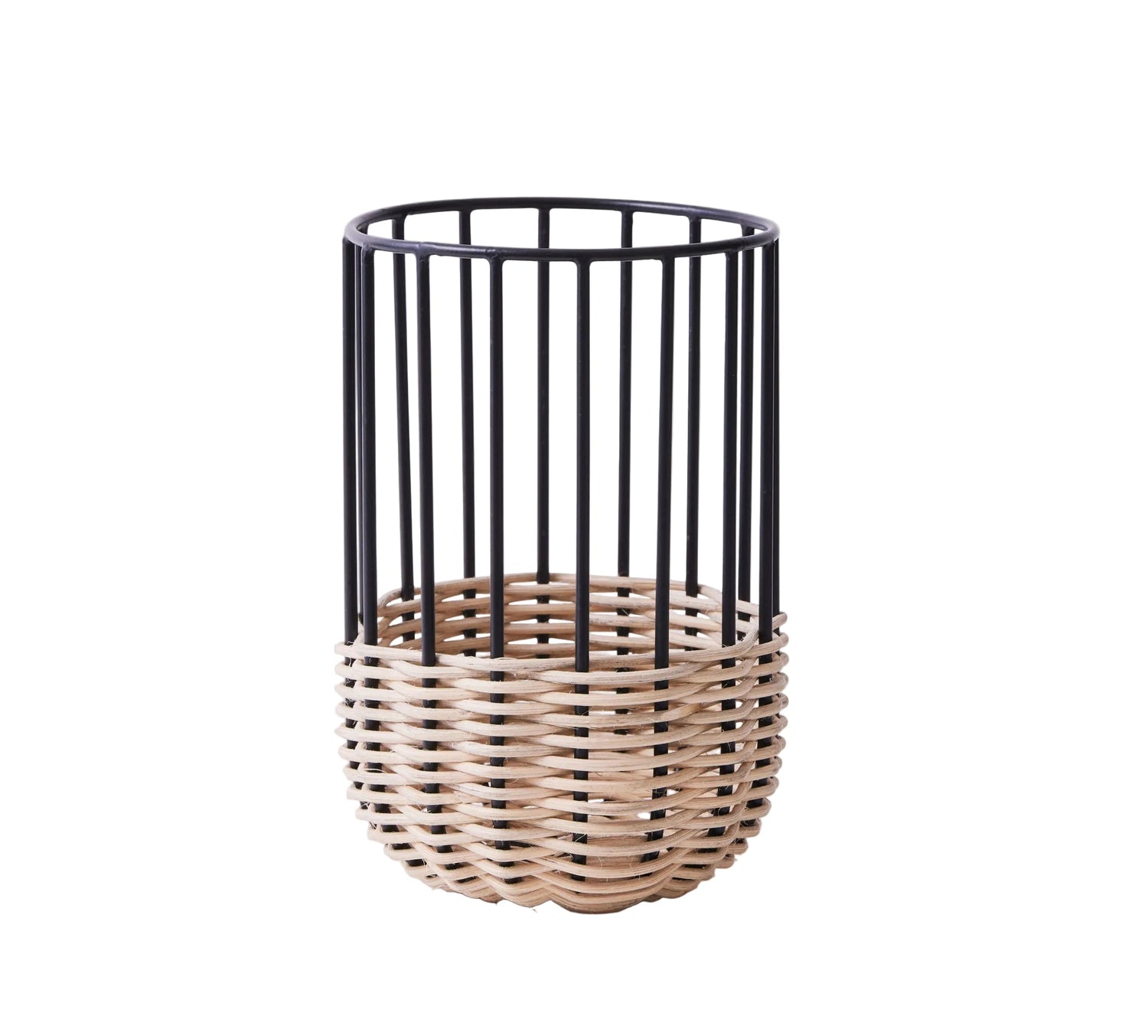 Cabo Kitchen Utensil Holder
